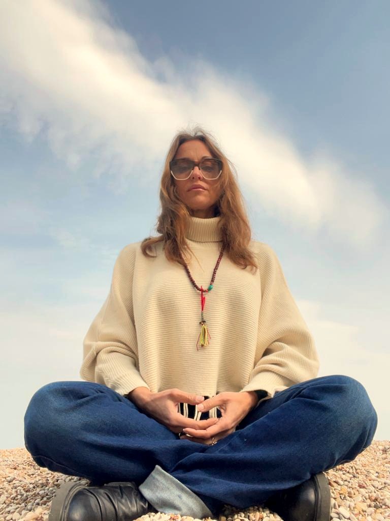 Meditazione