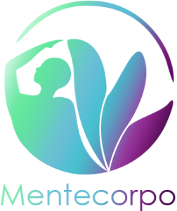 Logo-mentecorpo