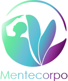 Centro Mentecorpo Logo