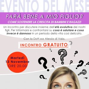 incontri logopedia