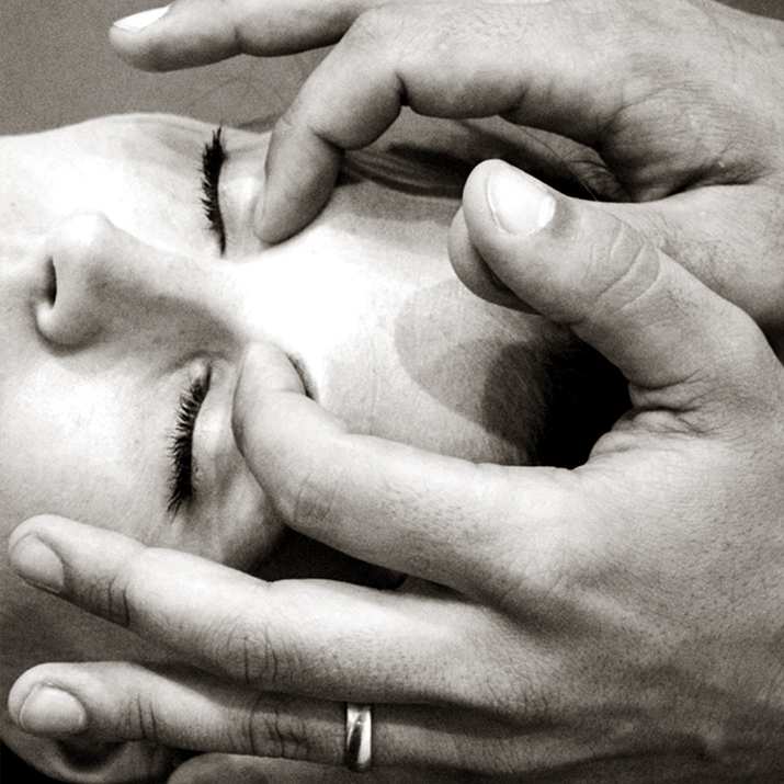 Shiatsu, craniosacrale, metodo T.R.E. riflessologia plantare