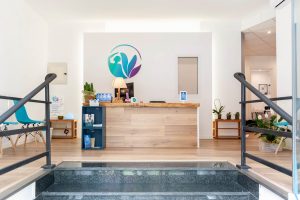 Centro di Terapie Integrate - psicoterapia - Shiatsu - logopedia - psicomotricità - osteopatia - fisioterapia - nutrizione - trattamenti olistici utilizzo degli oli essenziali di grado terapeutico - Direttore Dott.ssa Silvia Trucco. Re di Roma - Pigneto - San Giovanni - Metro C Lodi