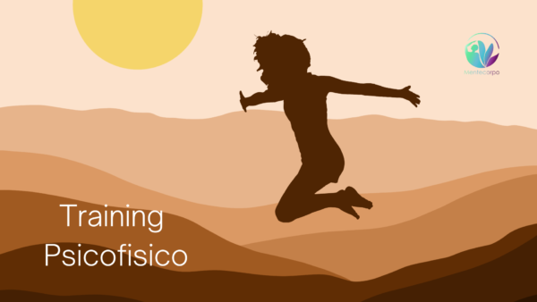 Training psicofisico