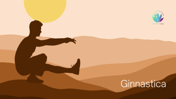 Ginnastica