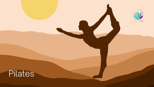 Pilates