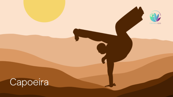 Capoeira