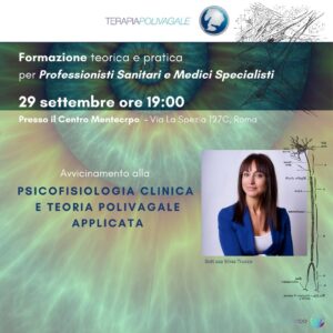 evento formazione 29 settembre